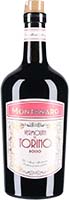 Montanaro Di Torino Rosso Vermouth Is Out Of Stock