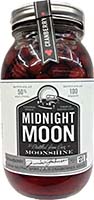 Full Moonshine Cranberry 750ml