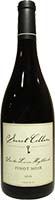 Secret Cellars Pinot Nior Is Out Of Stock