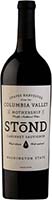 Stond Cabernet Sauvignon Is Out Of Stock