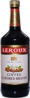 Leroux Coffee Brandy