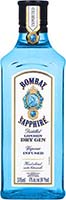 Bombay Sapphire (375ml) Is Out Of Stock