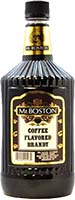 Boston Coffee Br 70 Is Out Of Stock