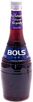 Bols Blackberry Brandy Is Out Of Stock
