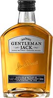 Gentleman Jack Tennessee Whiskey - 50ml