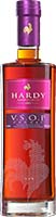 Hardy Vsop Cognac Is Out Of Stock