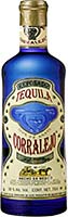 Corralejo Reposado Tequila Is Out Of Stock