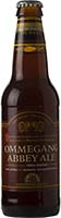 Ommegang Abbey Ale Sngl