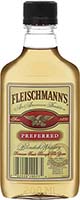 Fleischmann's Preferred         2 Is Out Of Stock