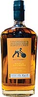 Litchfield Distillery Maple Bourbon 750ml
