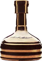 Sam Adams Utopias Is Out Of Stock