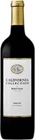 Beringer California Collection Merlot Is Out Of Stock