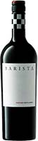 Barist Pinotage Is Out Of Stock