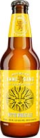 Ommegang White Is Out Of Stock