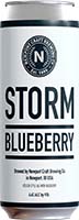 Newport Storm Blueberry Is Out Of Stock