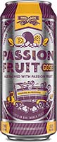 Two Roads Persian Lime Gose Is Out Of Stock