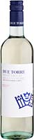 Due Torri Pinot Grigio Is Out Of Stock