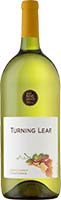 Turning Leaf Vineyards Chardonnay White Wine Is Out Of Stock