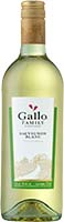 Gallo Family Vineyards Sauvignon Blanc White Wine