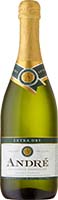 Andre Extra Dry Champagne Sparkling Wine Is Out Of Stock
