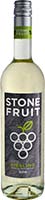 Stone Fruit Riesling Is Out Of Stock