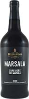 Pellegrino Dry Marsala Is Out Of Stock