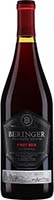Beringer Founder's Pinot Noir 2016 Is Out Of Stock