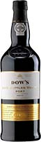 Dows Lbv Port (wine Club)