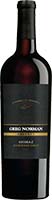Greg Norman Shiraz 750 Ml Bottle