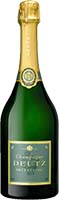 Deutz Classic Brut Champagne 750ml Is Out Of Stock