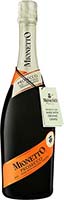 Mionetto Prosecco Doc 750 Ml Is Out Of Stock