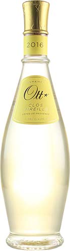 Domaine Ott Rose 2022 Is Out Of Stock