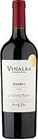 Vinalba Malbec Is Out Of Stock