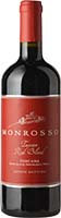 Monrosso Tuscan Red