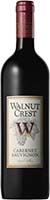 Walnut Crest                   Cab.sauv. Is Out Of Stock