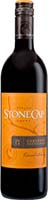 Stonecap Cabernet Sauvignon Is Out Of Stock