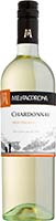 Mezzacorona Chardonnay Is Out Of Stock