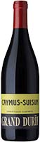 Caymus Petite Sirah Gran Durif Is Out Of Stock