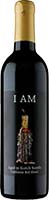 I Am Wine 750ml Is Out Of Stock