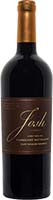 Josh Paso Robles Cabernet Is Out Of Stock