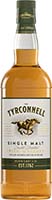Tyrconnell Irish Whiskey Smalt
