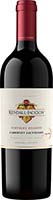Kendall-jackson Vintner's Reserve Cabernet Sauvignon Red Wine Is Out Of Stock