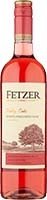 Fetzer Whte Zinfandl Is Out Of Stock