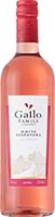 Ernest&juliogallo White Zinfandel Is Out Of Stock