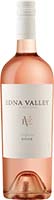 Edna Valley Vineyard Rose Wine