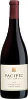 Pacific Heights Pinot Noir