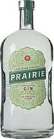 Prarie Organic Gin Is Out Of Stock
