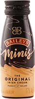 Baileys Irish Crm 3pk