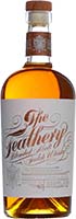 The Feathery Blended Malt Whiskey
