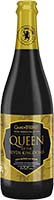Ommegang Queen Of The 7 750ml